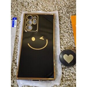 case for galaxy note 20 ultra